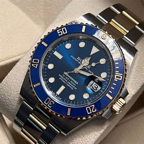 rolex submariner keramiklünette farbe indexe|Rolex Submariner price list.